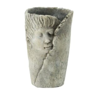 אגרטל איש מסתורין