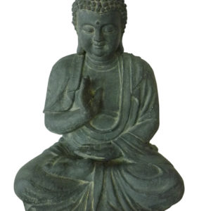 פסלון בודה - וילה טוסקנה