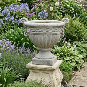 כד פייברסטון מעוצב 50