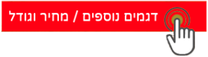 דגמים נוספים 2