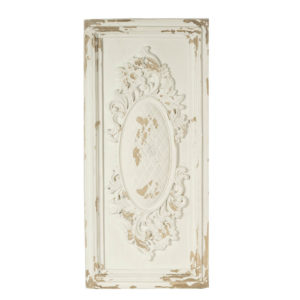 תבליט קיר בסגנון וינטג'