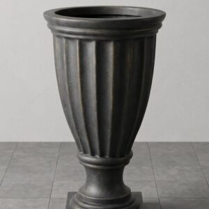 כד בצבע ברונזה GA30-262