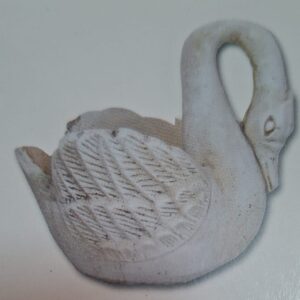 פסל ברבור דגם 1183