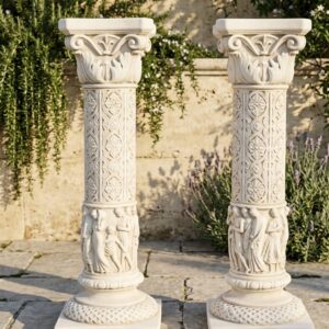 מעמד איטלקי מעוטר