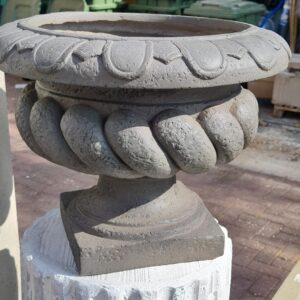 כד רחב קלאסי