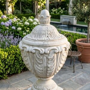 כד - בונבוניירה