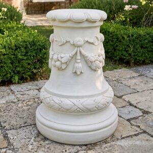 מעמד - רגל אבן איטלקי