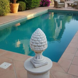 מעמד עם אצטרובל