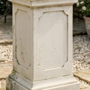 מעמד אבן איטלקי - קטן